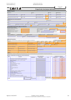 PCI_PLS_28_03_2022 (1).xlsx